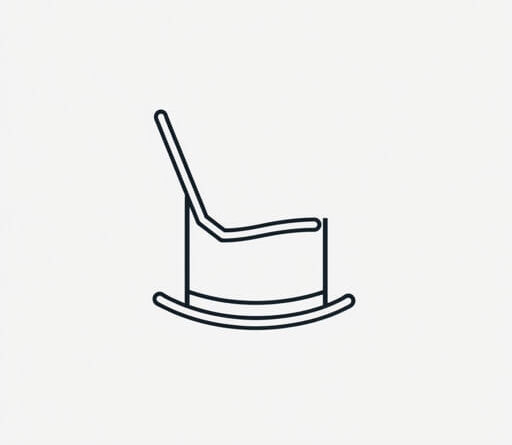 How Much Is The Ready Rocker