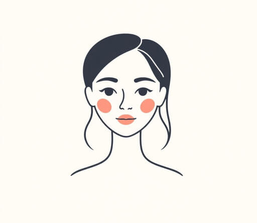 how old is lakeisha williams