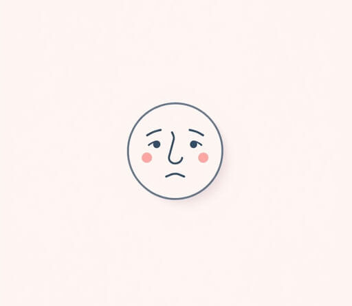 how old is lola winters