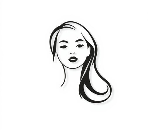 how old is mariah carey