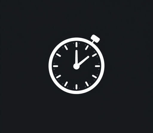 how old is nimrod nkosi