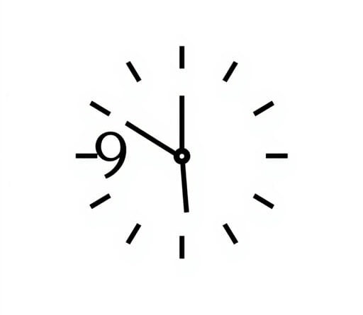 how old is quentin tarantino