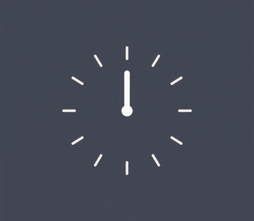 how old is raffa virago