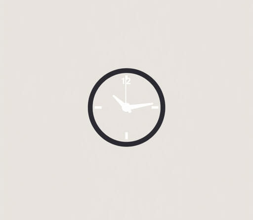 how old is robert kraft