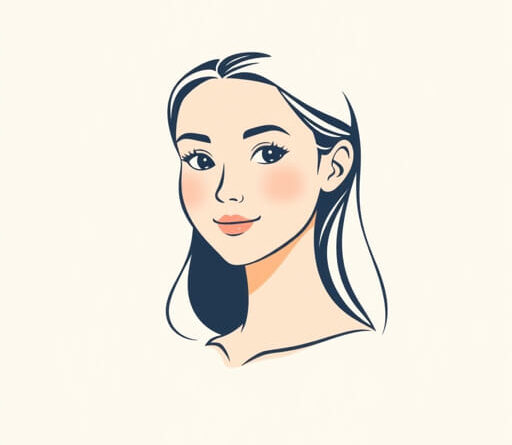 how old is sarah greene