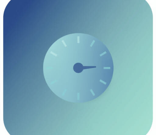 how old is sean hannity