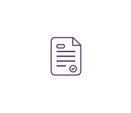 how to 1099 an employee