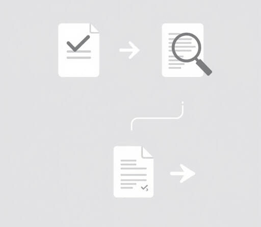 How to Apply for KRA Amnesty