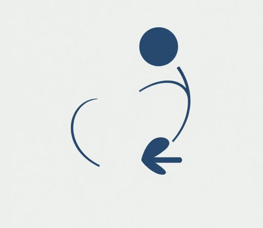 how to be less monotone