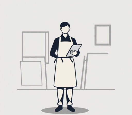 How to Become an Art Curator