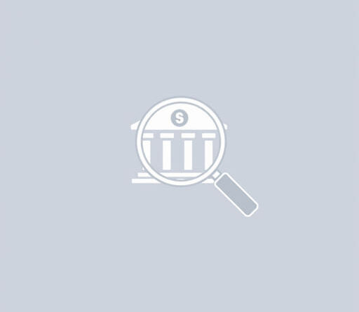 How to Check Benevolent Fund