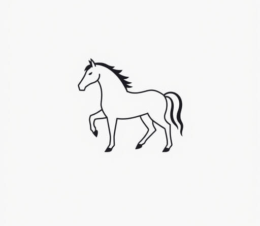 How to Confederate as Kislev