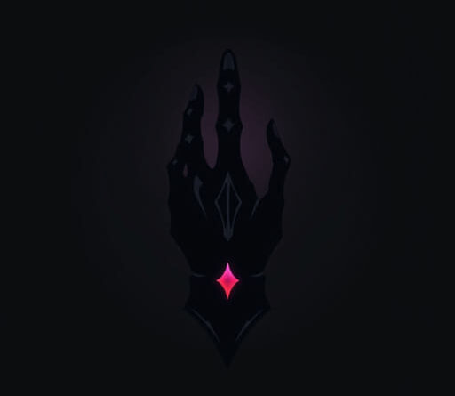 How to Get Accursed Touch D4