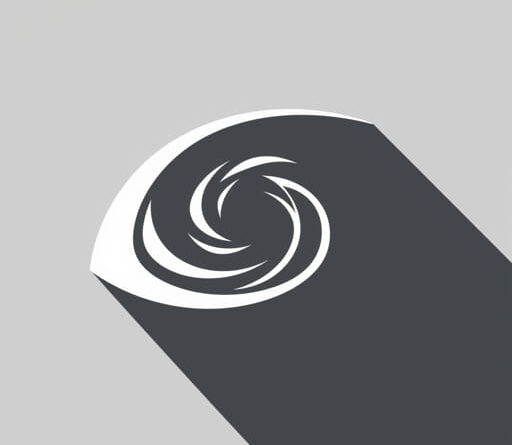 How to Get Acerbic Roil