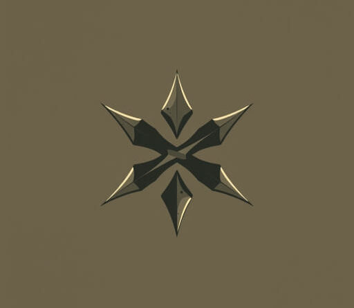 How to Get Acerbic Roil Camo