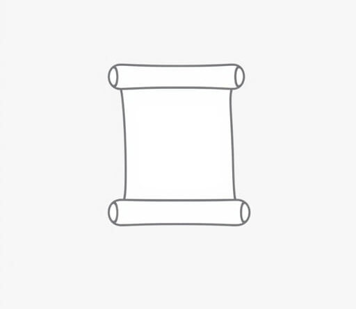 How to Get Conspectus Scroll