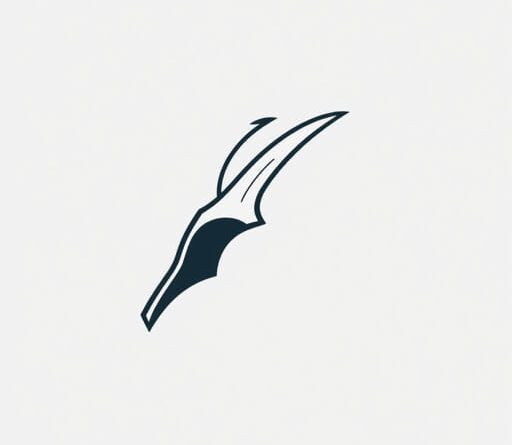 How to Get Dragon Talon