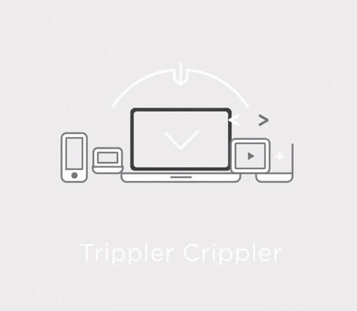 How to Get Drippler Crippler