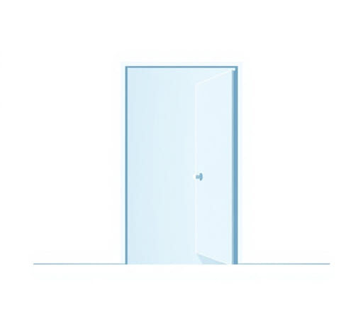 How to Get into the Sickroom