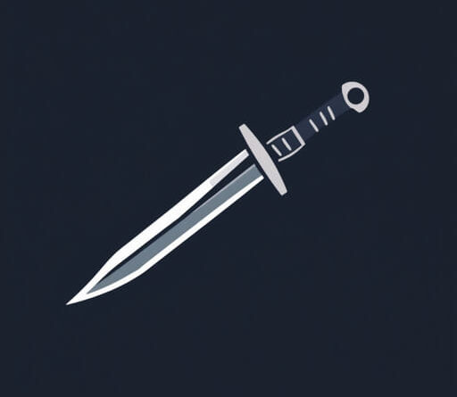 How to Get Livid Dagger