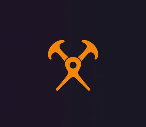 How to Get Mutilate SoD