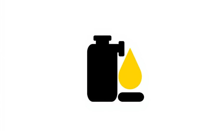 How to Get Oil on Aberration