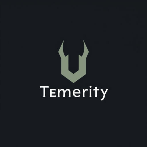 How to Get Temerity Diablo 4