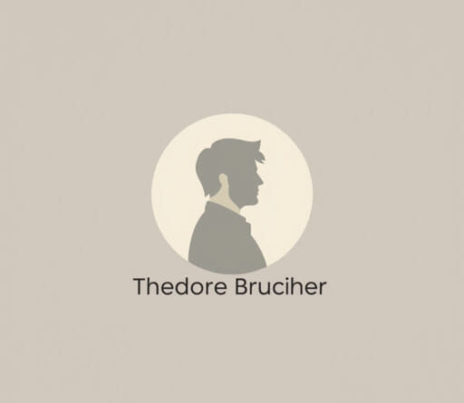 How to Get Theodore Bruckner