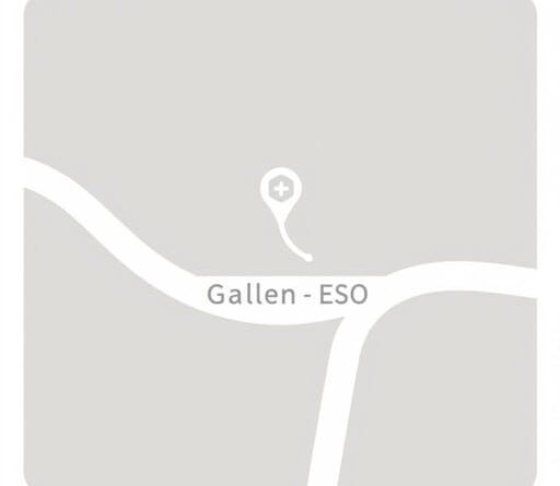 How to Get to Galen ESO