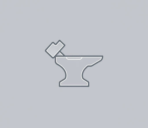 How to Get Toil Reforge