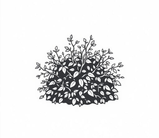 How to Get Underbrush Lioden