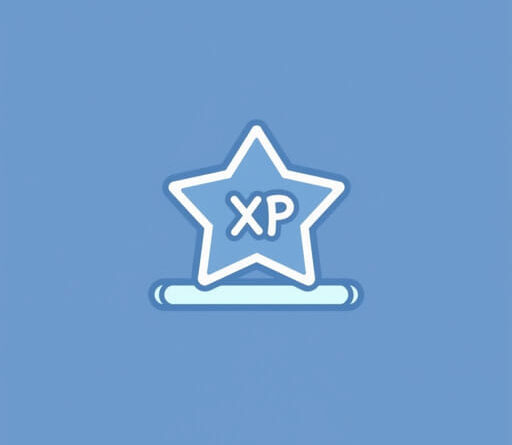 How to Get XP in Goober Dash