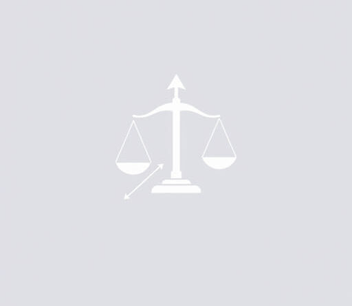 How to Impeach Supreme Court