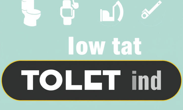 How to Install Toilet Flange