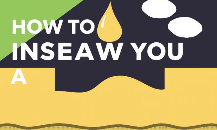 How to Insulate a Crawlspace