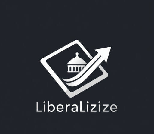 How to Liberalize Victoria 3