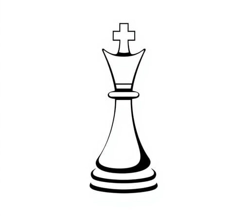 How to Notate Queen in Chess