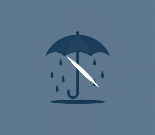 How to Obliterate on Monsoon