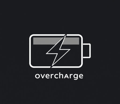 How to Overcharge Division 2