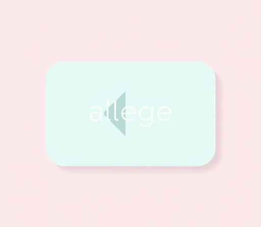 How to Pronounce Allege