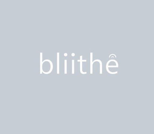 How to Pronounce Blithe