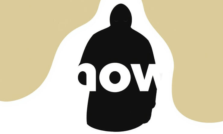 How to Pronounce Ethnographer