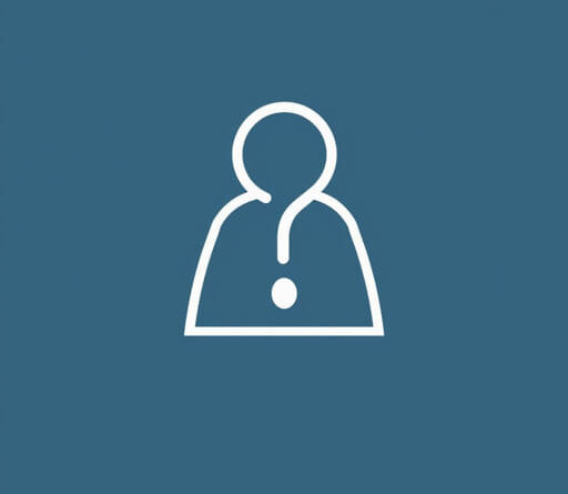 How to Pronounce Genealogical