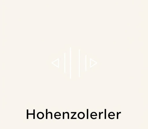 How to Pronounce Hohenzollern