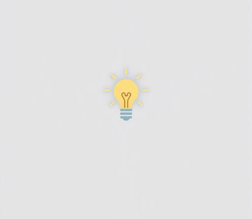 How to Pronounce Illuminating