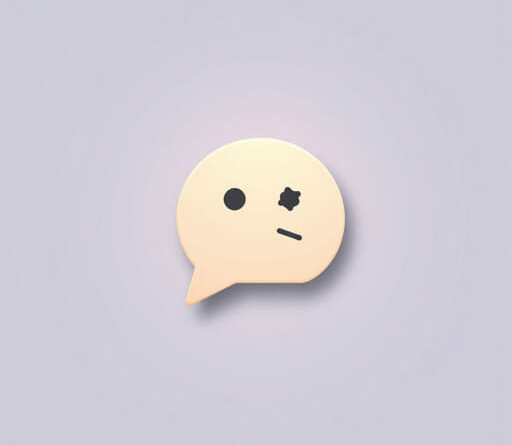 How to Pronounce Inexplicably