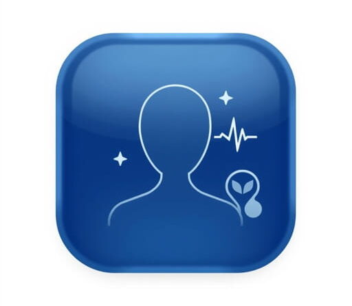 How to Resurrect Sims 4