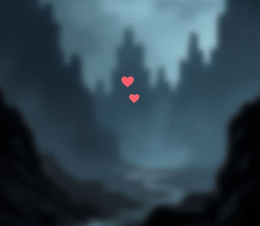 How to Romance Orin BG3