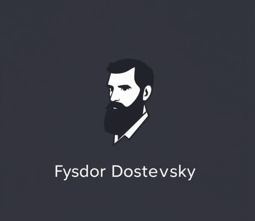How to Say Fyodor Dostoevsky