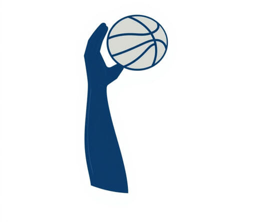 How to Scoop Layup 2K24